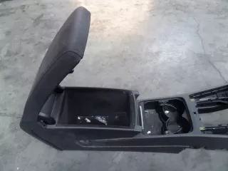 3C0863319AP 2005-2014R 3C0863319APUTS Подлокотник Volkswagen Passat B7 Арт e9716092, вид 3