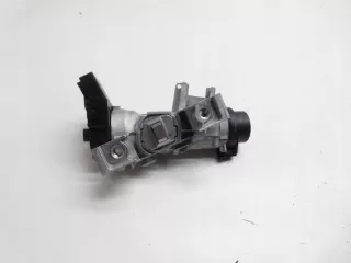 1K0905851 6C0905865 6V0959752D 6V0837168 Замок зажигания Skoda Fabia 3 Арт e9716185, вид 3