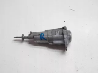 1K0905851 6C0905865 6V0959752D 6V0837168 Замок зажигания Skoda Fabia 3 Арт e9716185, вид 6