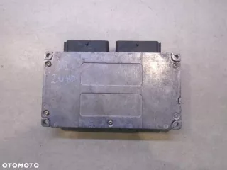 9639452380 Блок управления АКПП Citroen C5 1 Арт e9716269, вид 2