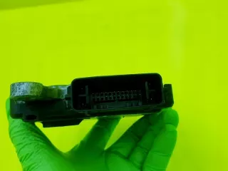 31397853 Блок управления АКПП Volvo S60 2 Арт e9716342, вид 3
