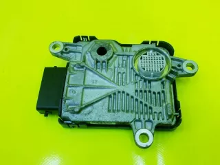 31397853 Блок управления АКПП Volvo S60 2 Арт e9716342, вид 4