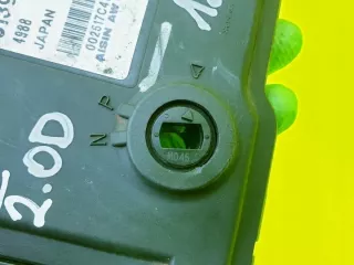 31397853 Блок управления АКПП Volvo S60 2 Арт e9716342, вид 6