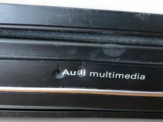 4L1035678A Блок управления (другие) Audi Q7 4L Арт e9716400, вид 2