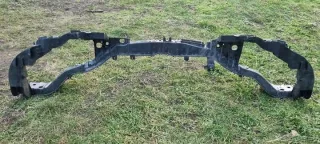 CV44-8B041-A Передняя панель крепления облицовки (телевизор) Ford Kuga 2 Арт e9717506, вид 2
