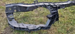 CV44-8B041-A Передняя панель крепления облицовки (телевизор) Ford Kuga 2 Арт e9717506, вид 3