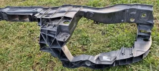 CV44-8B041-A Передняя панель крепления облицовки (телевизор) Ford Kuga 2 Арт e9717506, вид 4