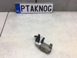 059906627A Клапан электромагнитный Audi A6 C5 (S6,RS6) Арт e9717861, вид 2