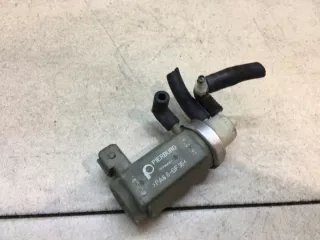 059906627A Клапан электромагнитный Audi A6 C5 (S6,RS6) Арт e9717861, вид 4