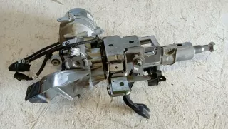 A0052018S 521023390 A0052018 00520622400 Насос гидроусилителя руля Fiat Tipo 2 Арт e9718056, вид 1