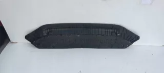 8W0807611E Декоративная крышка двигателя Audi A4 B9 Арт e9718638, вид 2