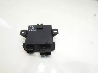 9X23-13K031-AD 9X23-14C243-AA 9X23-14C084-AD 5DF009041-75 Блок управления светом Jaguar XF 250 Арт e9718871, вид 3