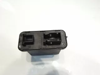9X23-13K031-AD 9X23-14C243-AA 9X23-14C084-AD 5DF009041-75 Блок управления светом Jaguar XF 250 Арт e9718871, вид 4