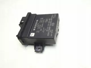 9X23-13K031-AD 9X23-14C243-AA 9X23-14C084-AD 5DF009041-75 Блок управления светом Jaguar XF 250 Арт e9718871, вид 7