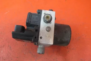 1S71-2M110-AF 0265800007 0265222015 Блок ABS Ford Mondeo 3 Арт e9718991, вид 2