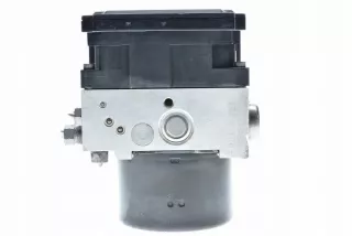 476608247R 95CT2AAY2 Блок ABS Renault Laguna 3 Арт e9719475, вид 6