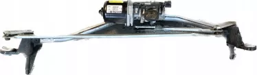 288009321R Механизм стеклоочистителя (трапеция дворников) Dacia Logan 2 Арт e9719560