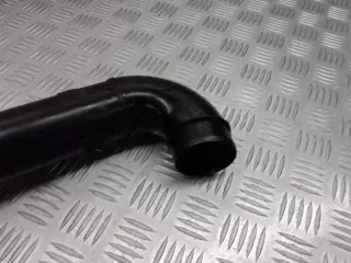 8200231516 Гофра инжектора Renault Megane 2 Арт e9719708, вид 2