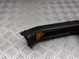 8200231516 Гофра инжектора Renault Megane 2 Арт e9719708, вид 3