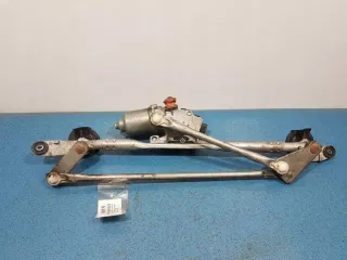 kd53-67340a Механизм стеклоочистителя (трапеция дворников) Mazda 5 1 Арт e9719831, вид 1
