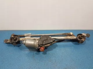 kd53-67340a Механизм стеклоочистителя (трапеция дворников) Mazda 5 1 Арт e9719831, вид 3