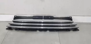 2752363 Решетка радиатора MINI Cooper R56 Арт e9720037, вид 1