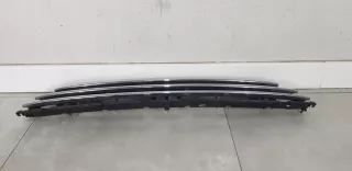 2752363 Решетка радиатора MINI Cooper R56 Арт e9720037, вид 4