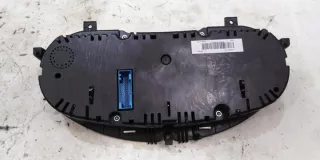3AA920870P Щиток приборов (приборная панель) Volkswagen Passat B7 Арт e9721118, вид 7