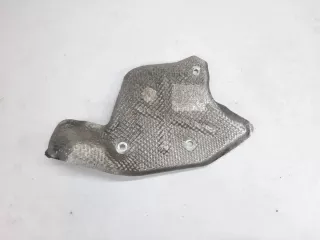 4M0399299D 4M0839299D Декоративная крышка двигателя Audi Q7 4M Арт e9721294, вид 2