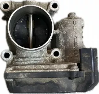 03D133062F Моновпрыск Seat Ibiza 4 Арт e9721452, вид 1