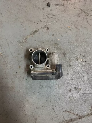 03D133062F Моновпрыск Seat Ibiza 4 Арт e9721452, вид 2