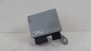 39980-T1G-N3 Блок управления двигателем Honda CR-V 5 Арт e9721814, вид 1