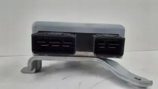 39980-T1G-N3 Блок управления двигателем Honda CR-V 5 Арт e9721814, вид 3