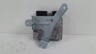 39980-T1G-N3 Блок управления двигателем Honda CR-V 5 Арт e9721814, вид 4