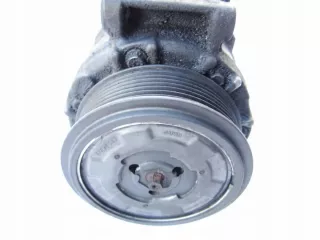 A0022308111 Компрессор кондиционера Mercedes S W221 Арт e9721850, вид 3