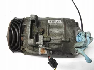 926001DA0A Компрессор кондиционера Nissan X-Trail T31 Арт e9721943, вид 3