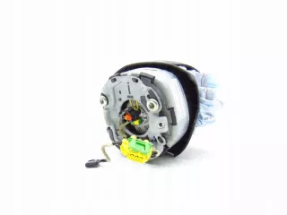 8K0880201G Подушка безопасности Audi A4 B8 Арт e9722620, вид 3