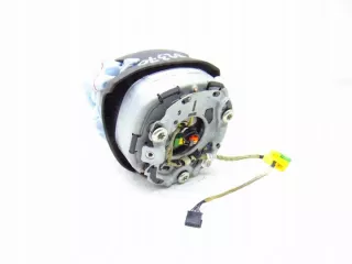 8K0880201G Подушка безопасности Audi A4 B8 Арт e9722620, вид 4