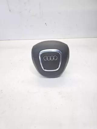 8K0880201G Подушка безопасности Audi A4 B8 Арт e9722626, вид 1