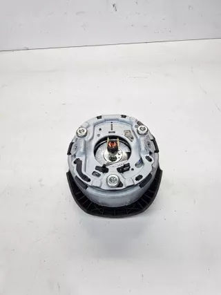 8K0880201G Подушка безопасности Audi A4 B8 Арт e9722626, вид 8