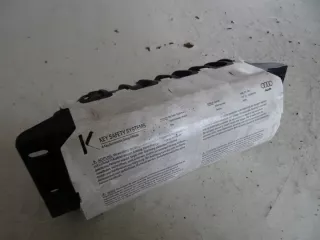 4L0880204D Подушка безопасности Audi Q7 4L Арт e9722670, вид 1