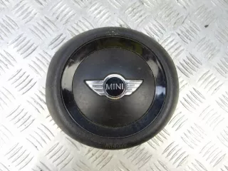  Подушка безопасности MINI Cooper R56 Арт e9722891, вид 1