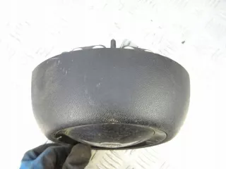  Подушка безопасности MINI Cooper R56 Арт e9722891, вид 2