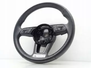 8V0419091CH Руль Audi A3 8V Арт e9723124, вид 1
