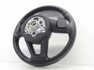 8V0419091CH Руль Audi A3 8V Арт e9723124, вид 2
