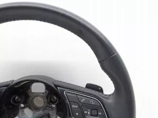 8V0419091CH Руль Audi A3 8V Арт e9723124, вид 4