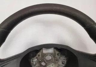 6V0419091G Руль Skoda Fabia 3 Арт e9723487, вид 4
