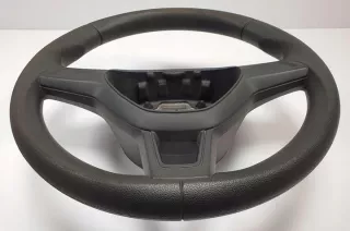 6V0419091G Руль Skoda Fabia 3 Арт e9723487, вид 5
