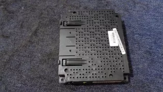 51815589 00023523235235000 Блок предохранителей Fiat Croma 2 Арт e9723954, вид 3