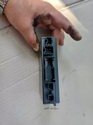 0295456032 A0295456032 Блок предохранителей Mercedes E W211 Арт e9724138, вид 2
